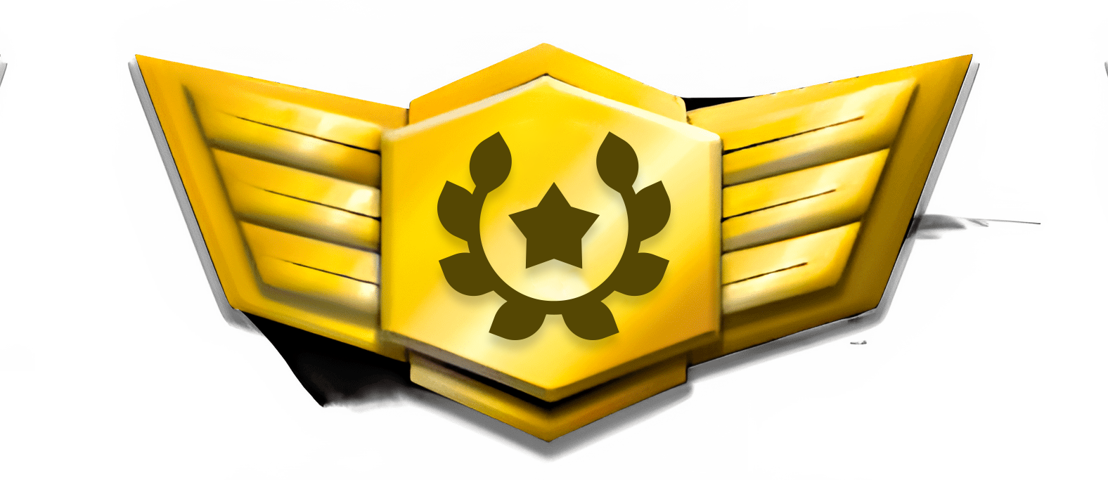 Архиквизеры